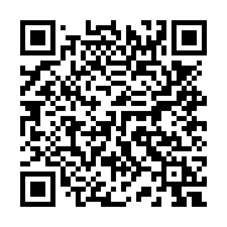 QR code for 220NWH