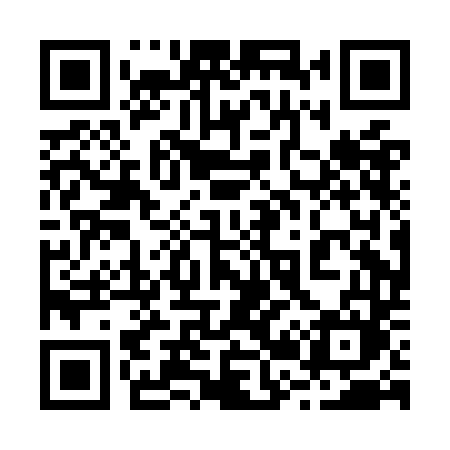 QR code for 220ODM