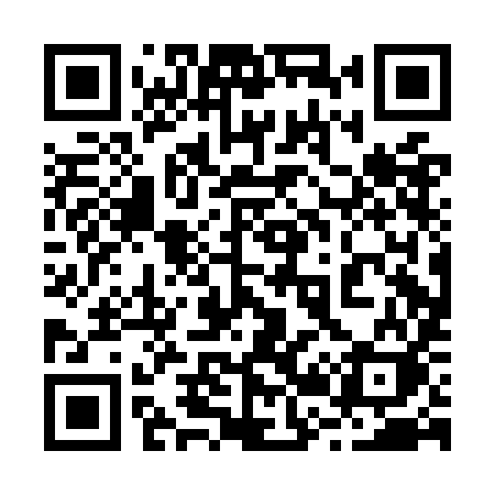 QR code for 220OIK