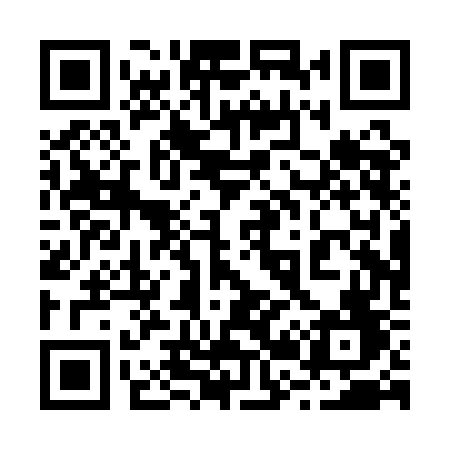 QR code for 220QGF