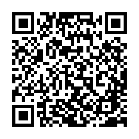 QR code for 220QNG