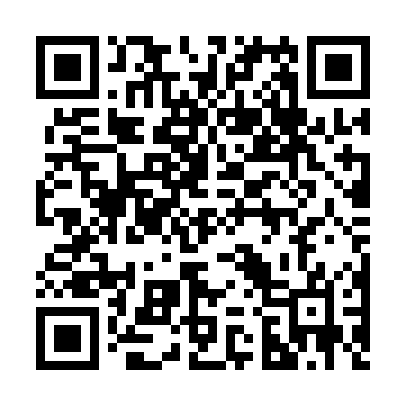 QR code for 220QOO