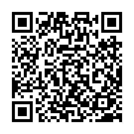 QR code for 220RZP
