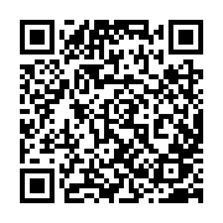 QR code for 220SXR