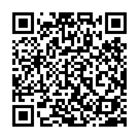 QR code for 220TCI