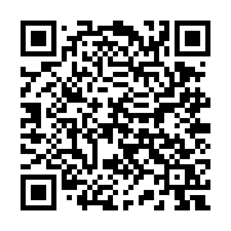 QR code for 220TGS
