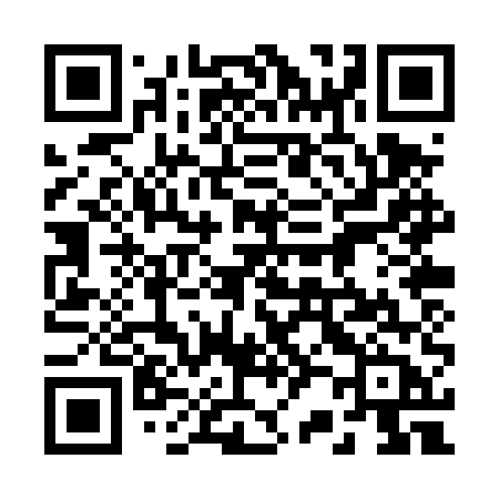 QR code for 220TUB
