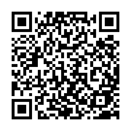 QR code for 220UME
