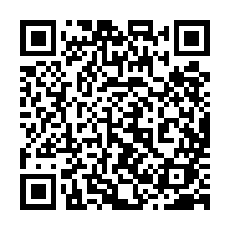 QR code for 220UMK