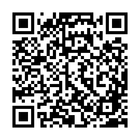 QR code for 220UTG