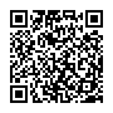 QR code for 220UVH