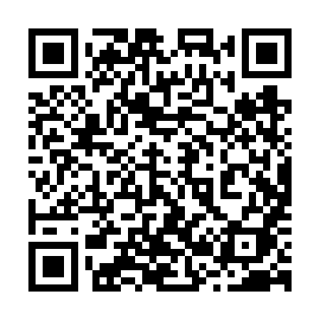 QR code for 220VXI