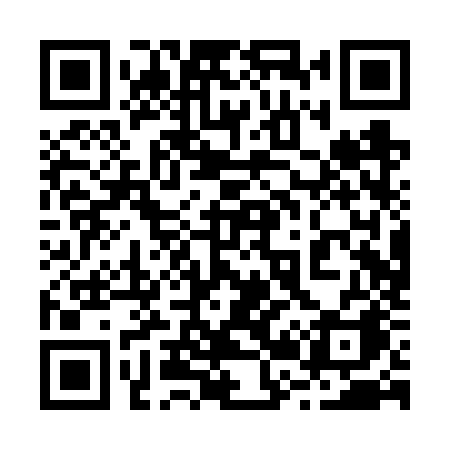 QR code for 220VZA