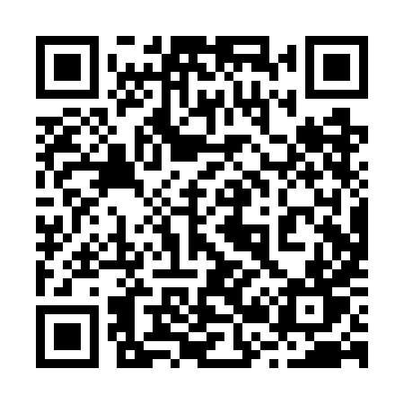 QR code for 220WHT