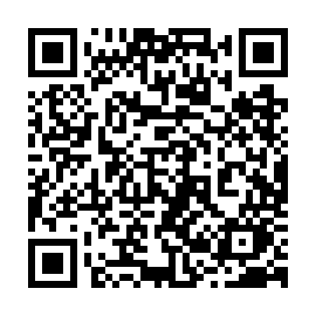 QR code for 220WOO
