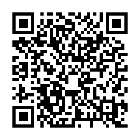 QR code for 220XDI