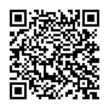 QR code for 220ZDC