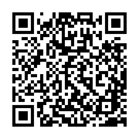 QR code for 220ZNC