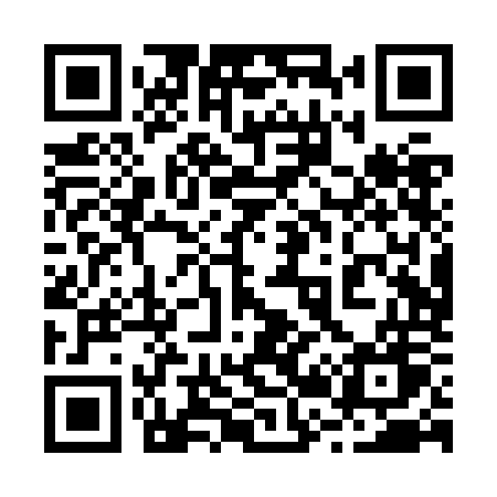 QR code for 220ZOW