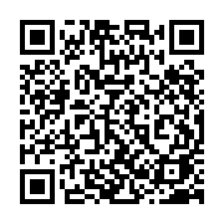 QR code for 221AEA