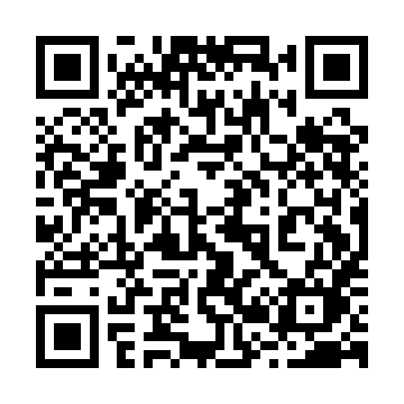 QR code for 221AHM
