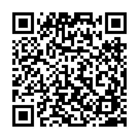 QR code for 221BGB
