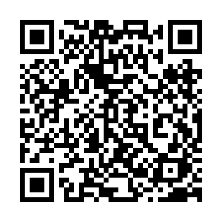 QR code for 221BJH