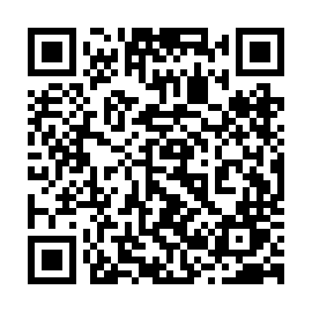 QR code for 221BNT