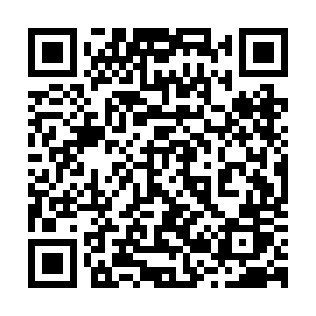 QR code for 221BOR