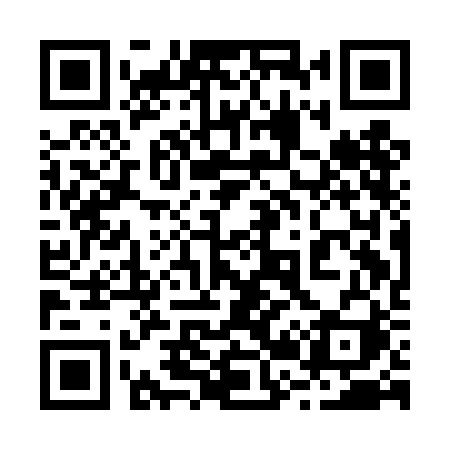 QR code for 221DBI