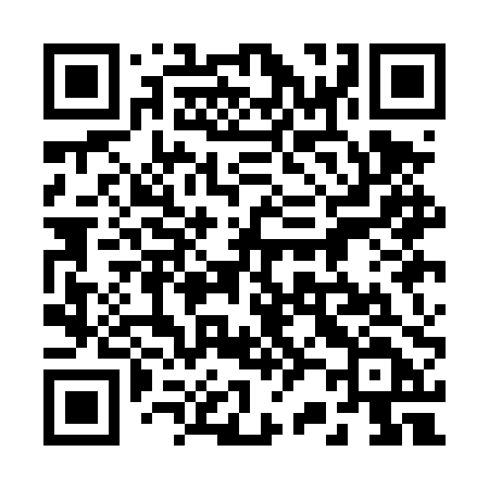 QR code for 221DPD
