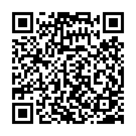 QR code for 221DPS