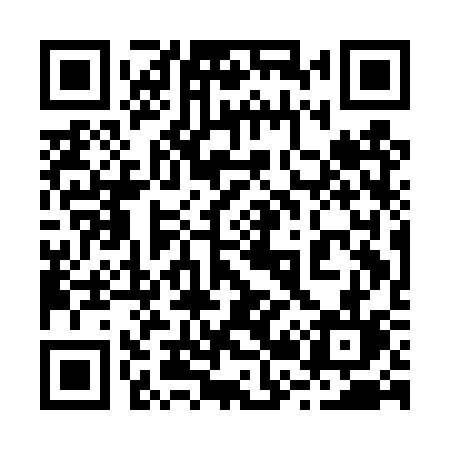 QR code for 221DSL