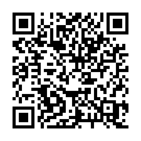 QR code for 221EBB