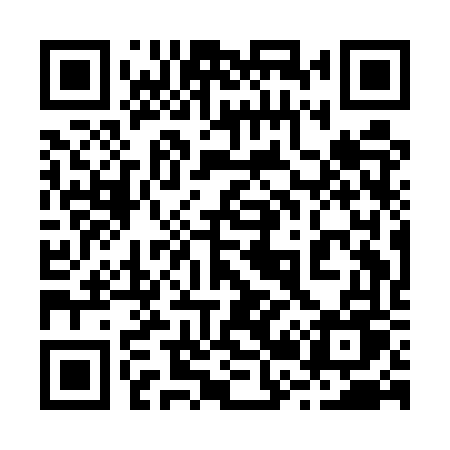 QR code for 221EVU