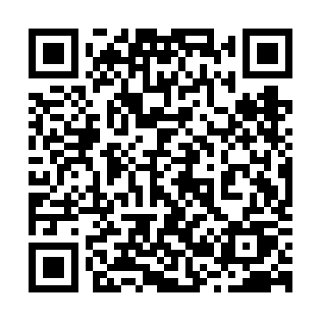 QR code for 221FKU
