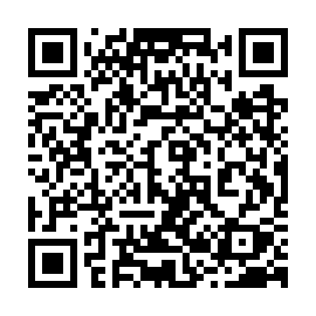 QR code for 221GSY