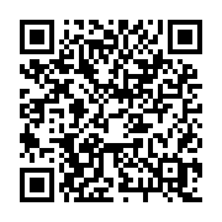 QR code for 221IDG