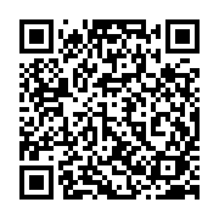 QR code for 221IYK