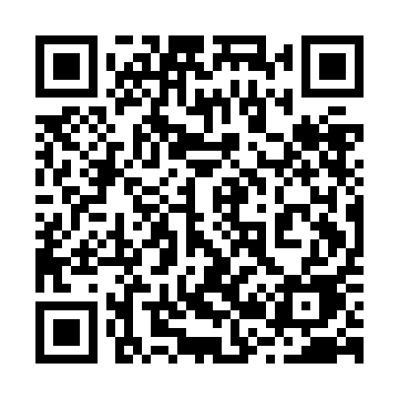 QR code for 221JAE