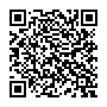 QR code for 221JDV