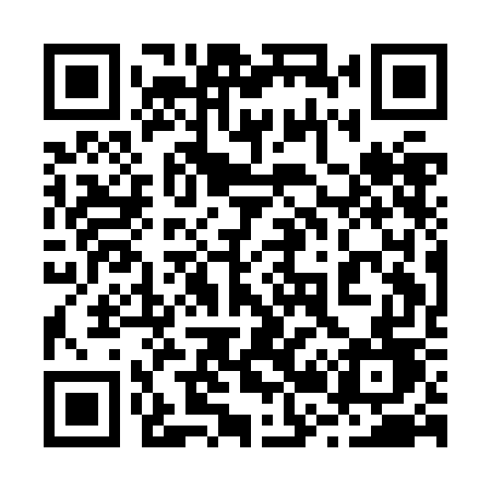 QR code for 221JGD