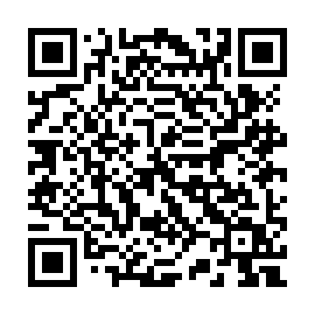 QR code for 221JIT