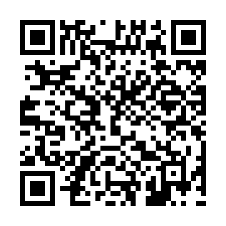 QR code for 221JKM