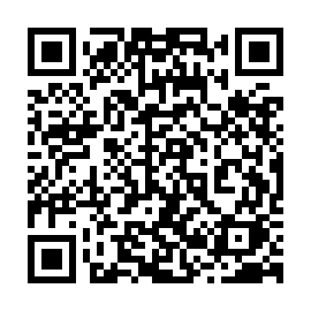 QR code for 221KGK