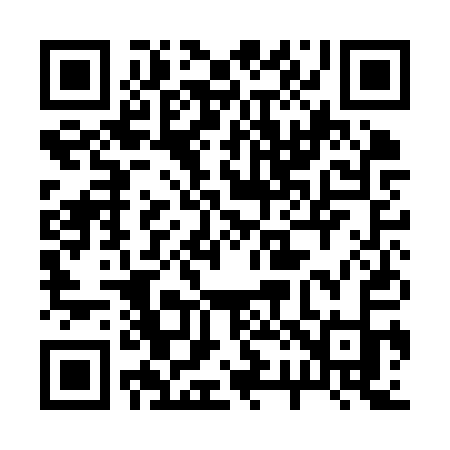 QR code for 221KQK