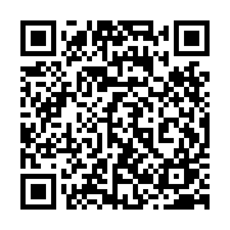 QR code for 221LAW