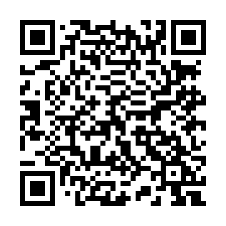 QR code for 221LJG