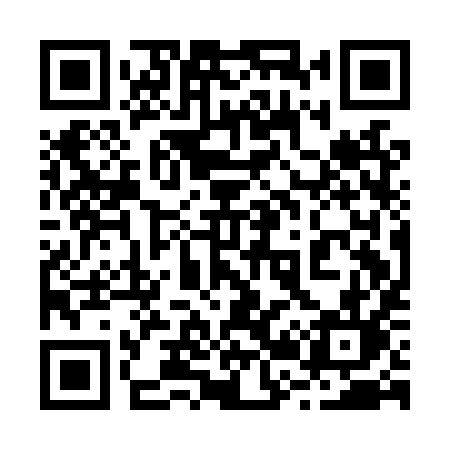 QR code for 221LYL