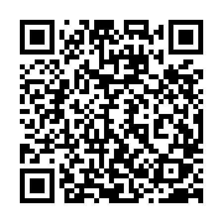 QR code for 221MLY